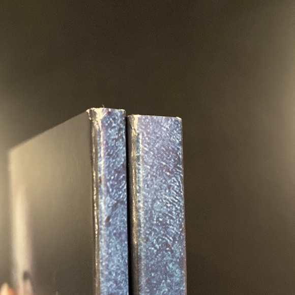 Game of Thrones - The Complete Sixth Season - Picture 9 of 11